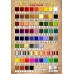 nostalgia '98 paint - 17ml